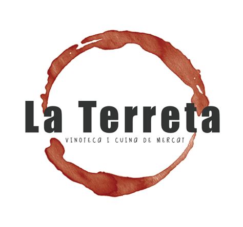 la terreta algemesi